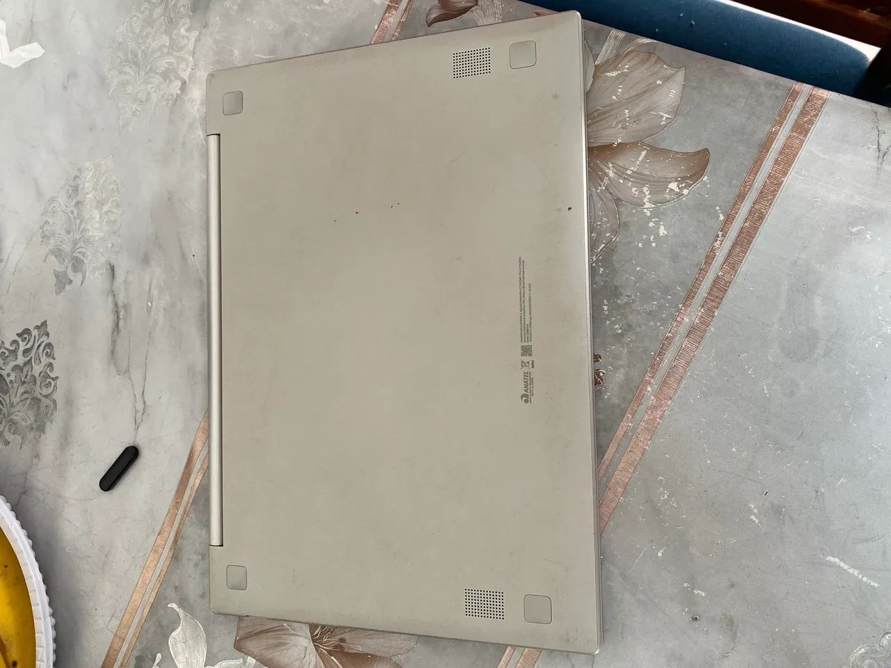 Vendo notebook Samsung Book Go  - Foto 4