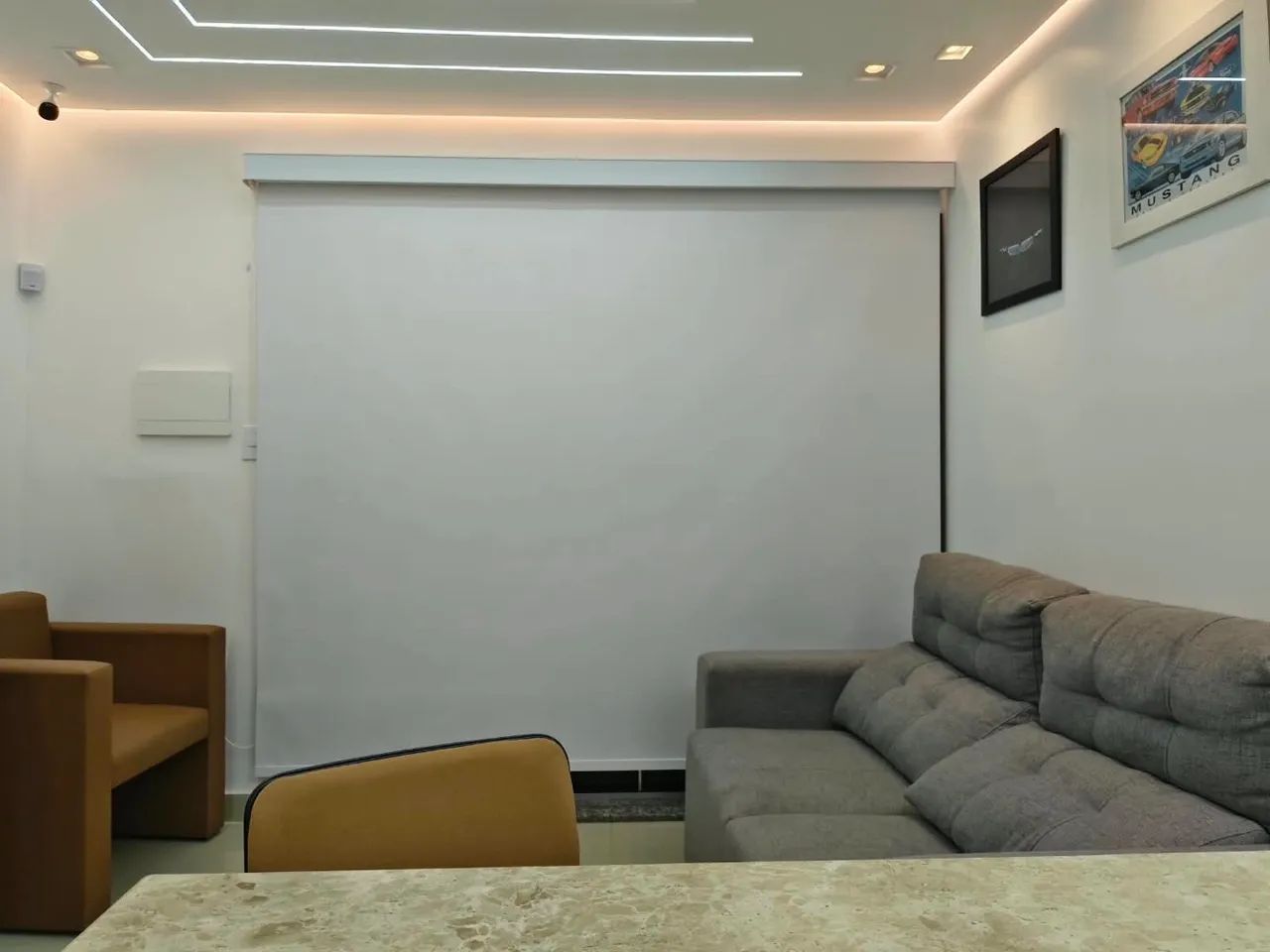 Sala comercial  - Foto 3