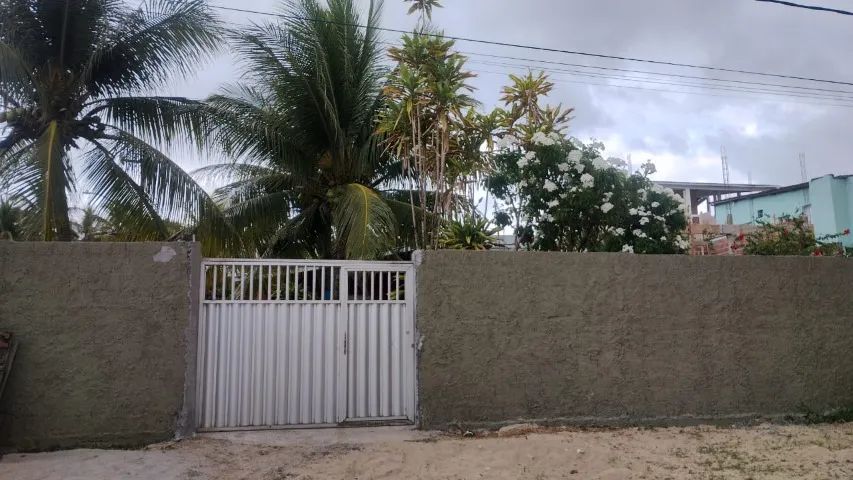 ALUGO FINAIS DE SEMANA - Foto 6