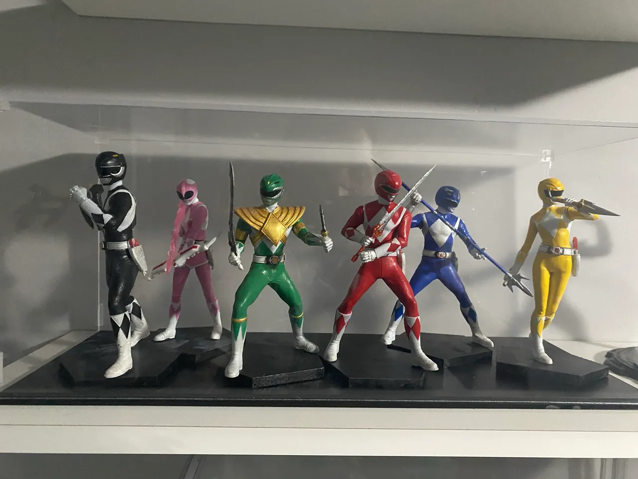 SHO　フィギュア Kamen Rider ZX SH Figuarts Loose - Hobbies e coleções - Jaraguá