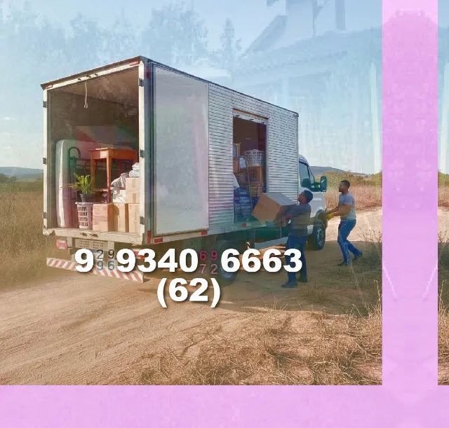frete em parc. *, *, *, *, e * disponível!