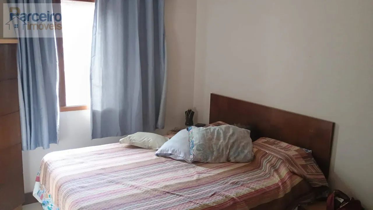 Casa à venda, Vila Matilde, São Paulo, SP - Foto 3