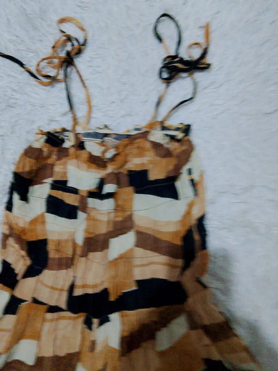 Macacão  - Foto 3