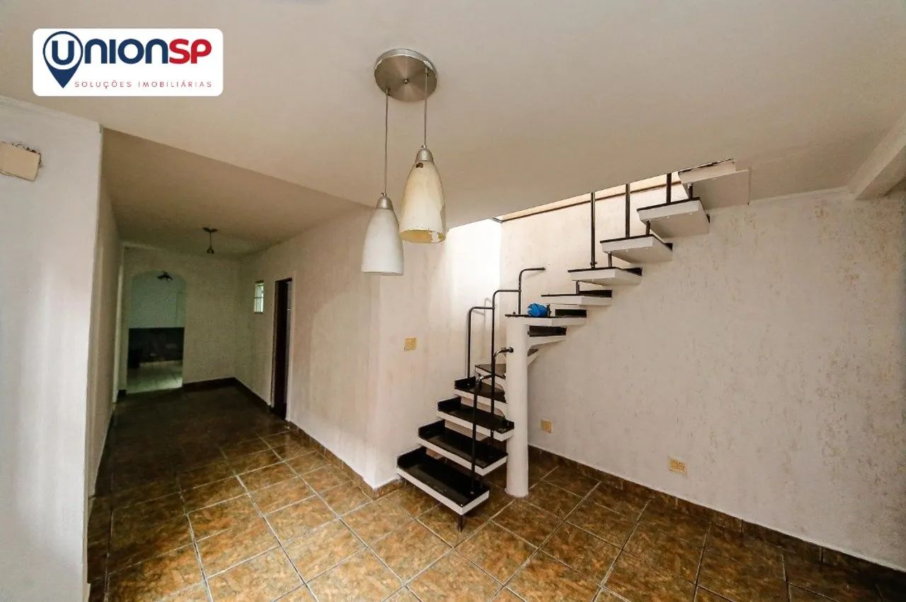 Casa à venda na Chácara Belenzinho, SP - Foto 4