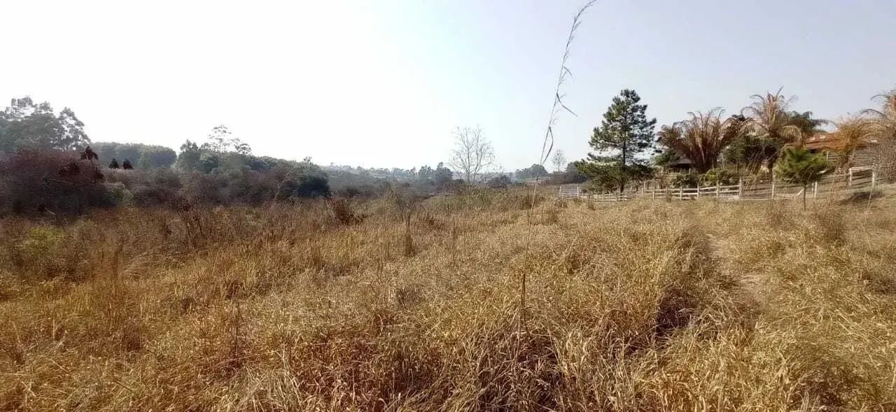 Lote em Rua Caminho D, lote 21 - Jardim Primavera - São Pedro/SP - Foto 9