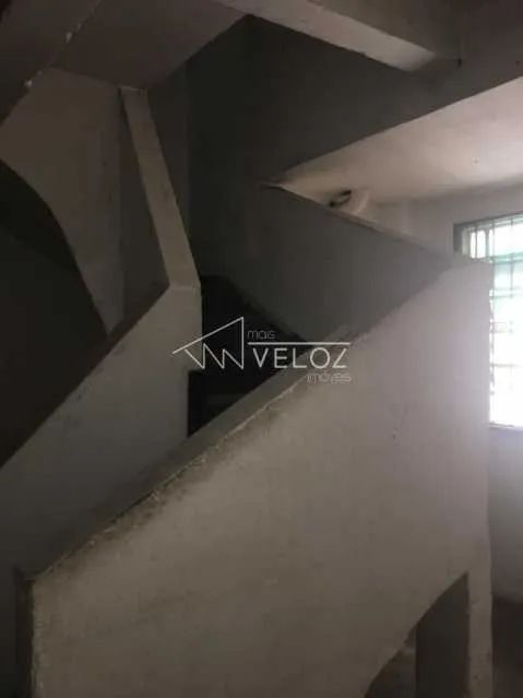Loja - / Comercial / Santa Teresa - Foto 5