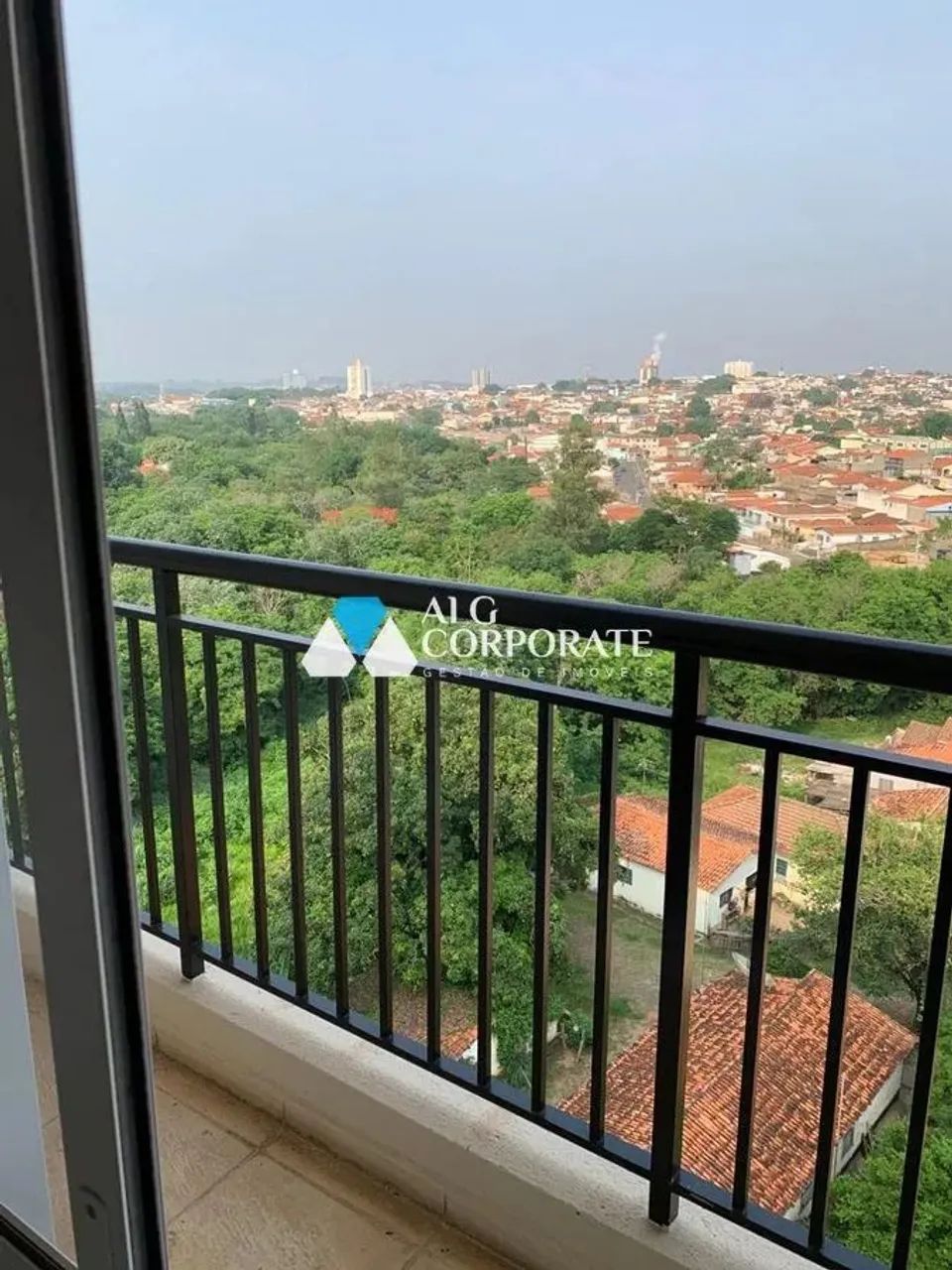 Apartamento à Venda  Edifício Siena, Ribeirão, Capivari/SP - Foto 4