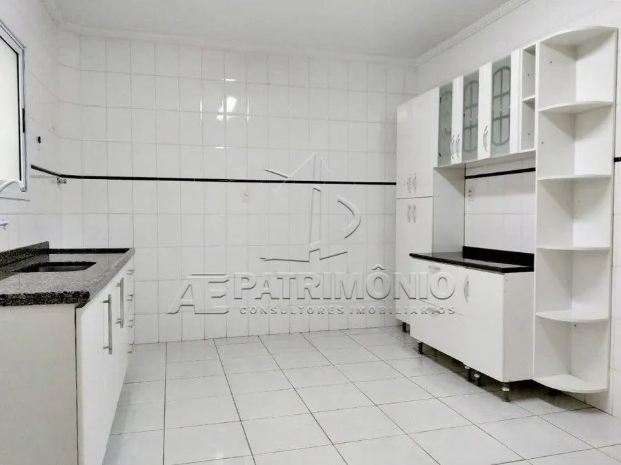 APARTAMENTO 2 QUARTOS - GREEN GOLD RESIDENCIAL - Foto 3