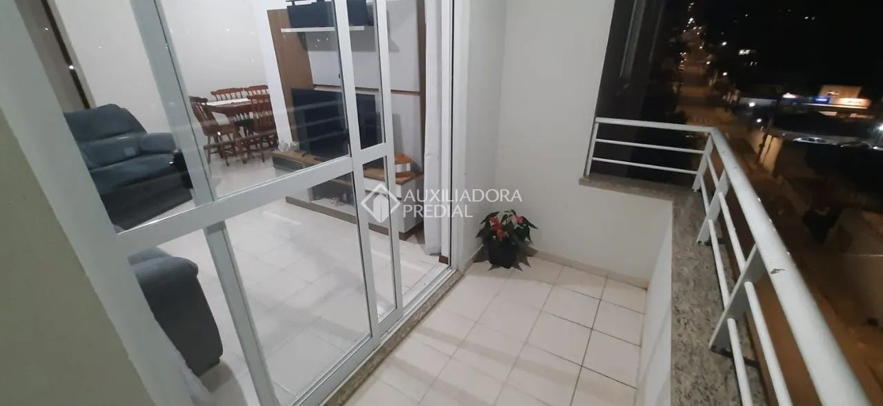 Apartamento três quartos em Barreiros. - Foto 3
