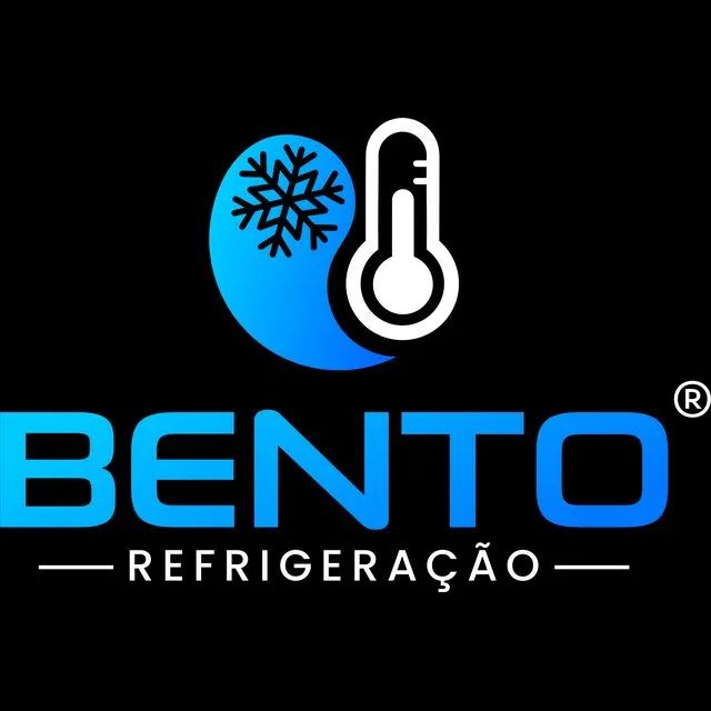 Auxiliar de refrigeração