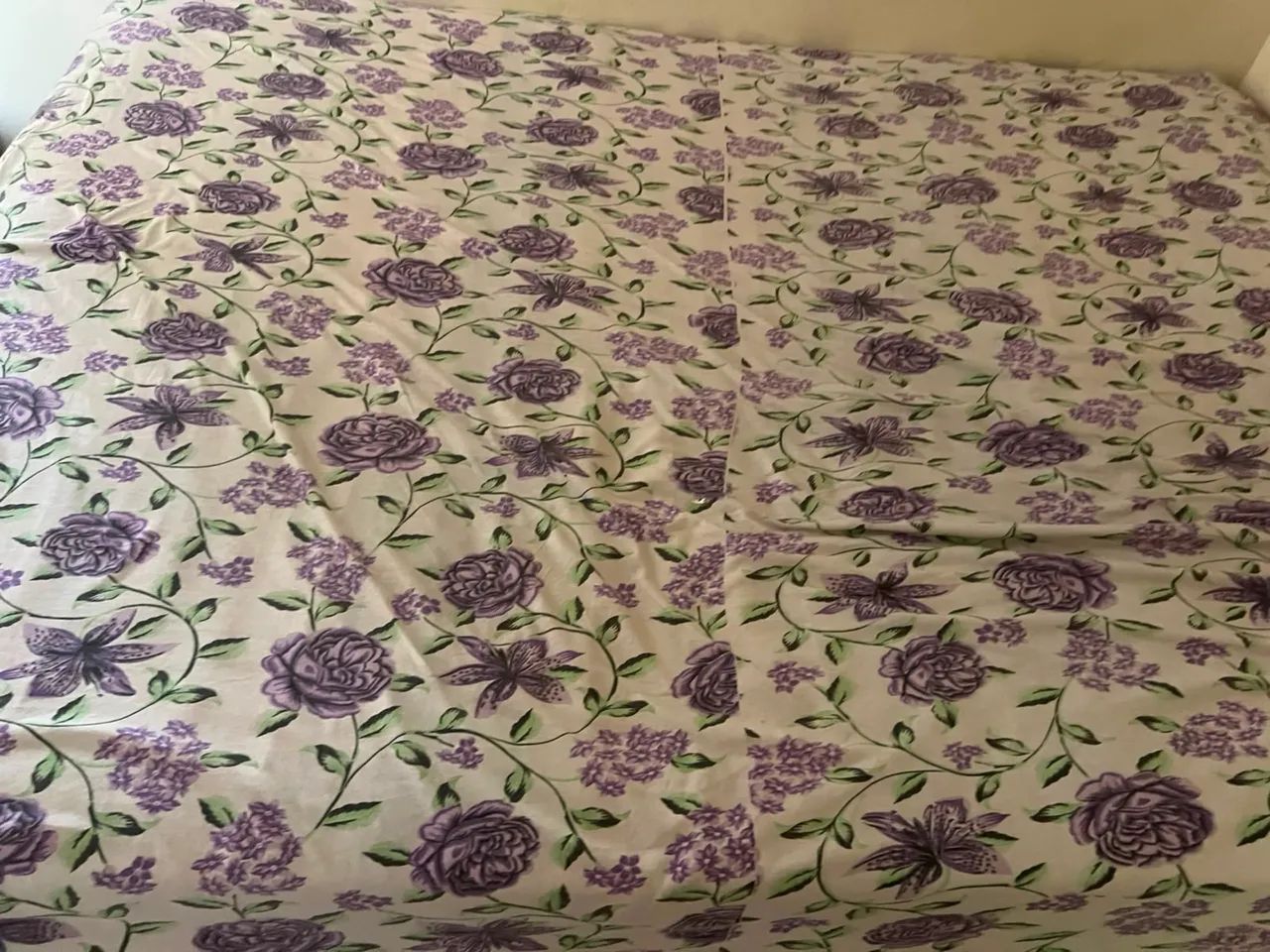 Cama box  - Foto 2