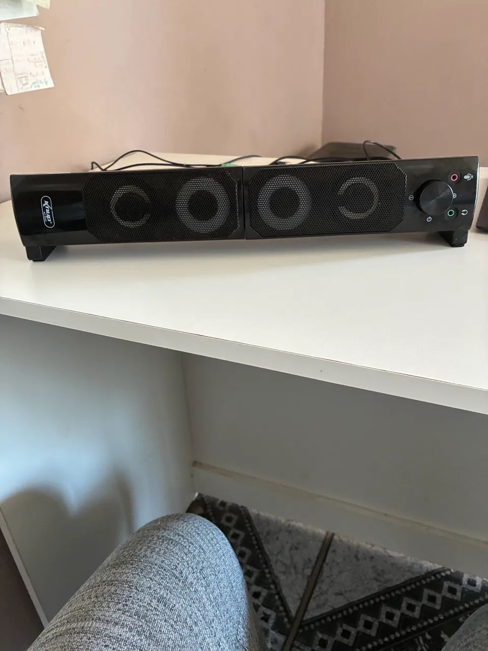 Monitor para Computador  - Foto 4