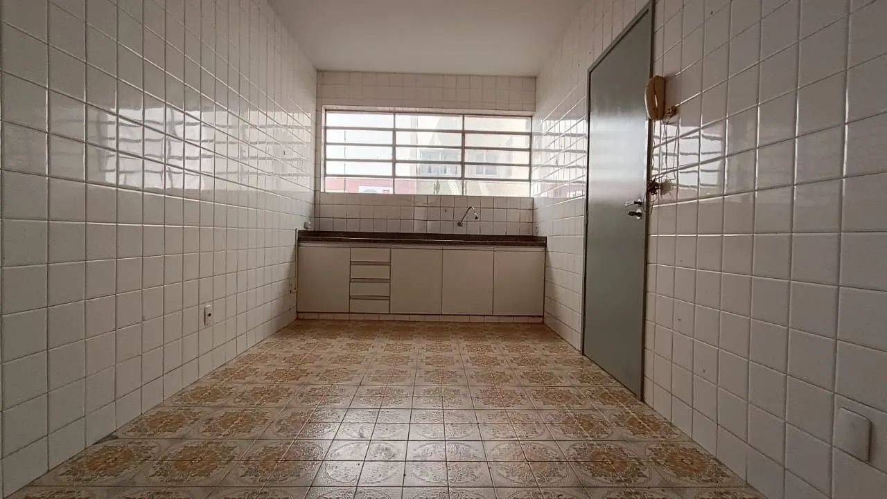 Conjunto João Américo de Godoy - Foto 4