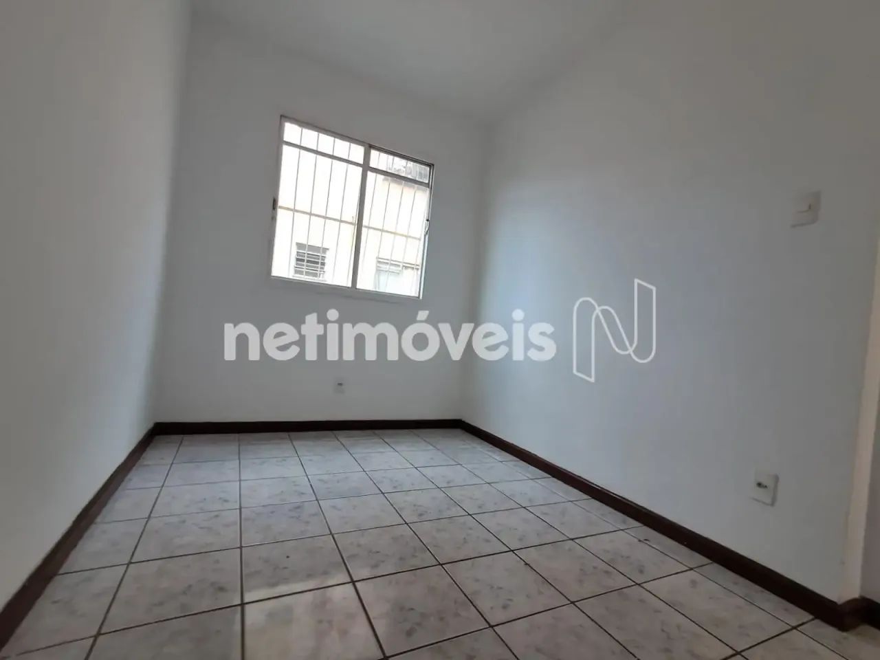 Apartamento 2 Quartos com 53m²;  Estrela do Oriente / Betânia - Foto 4
