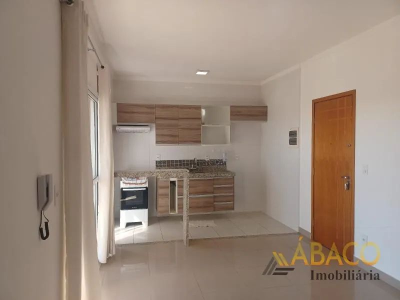 Residencial - Centro - Foto 3