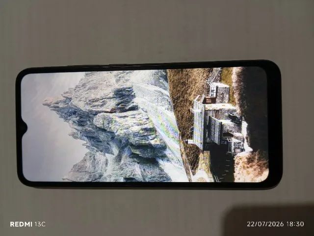 Redmi A2 Plus - Foto 3