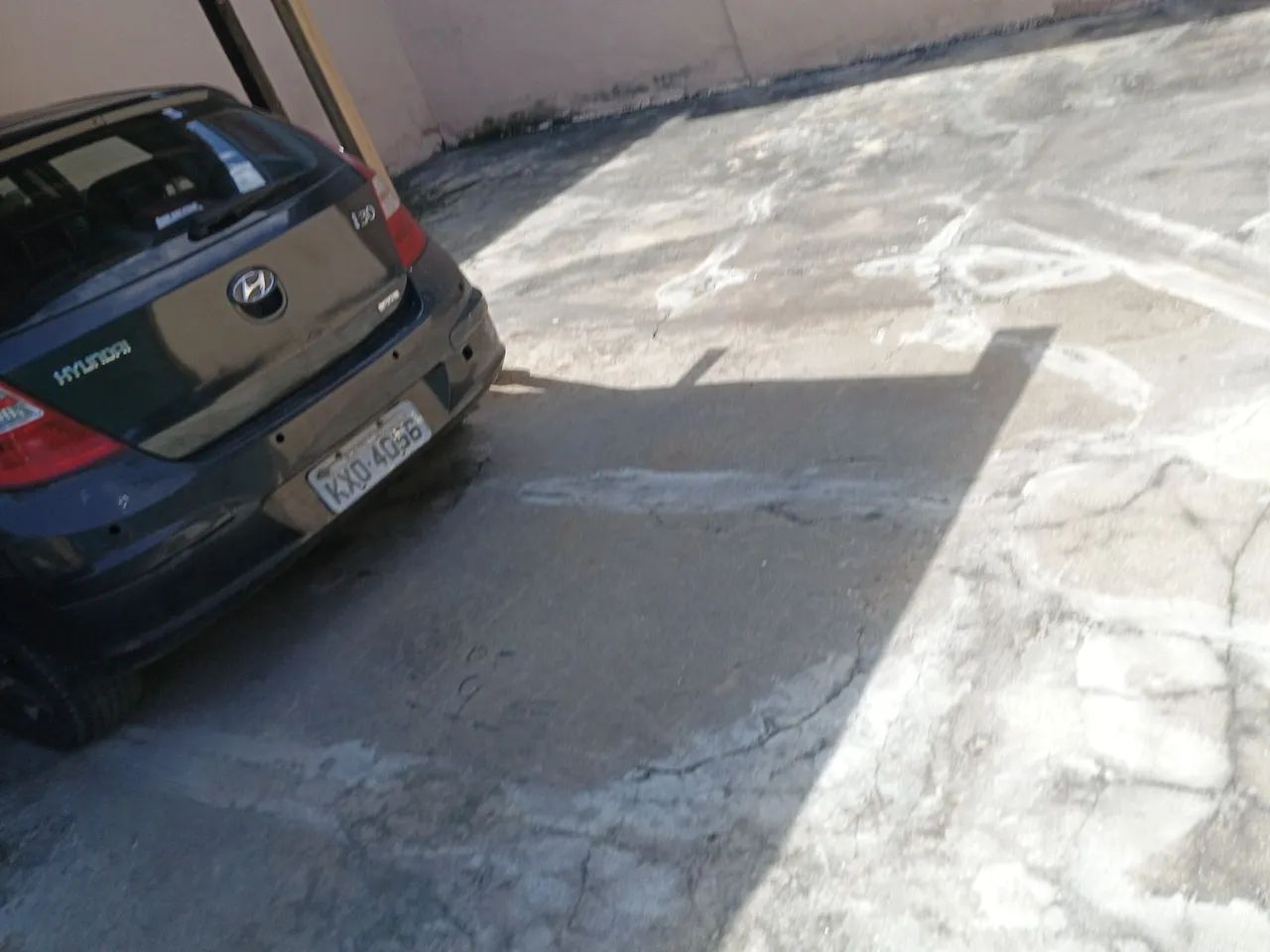 Beliche em bom estado  - Foto 4