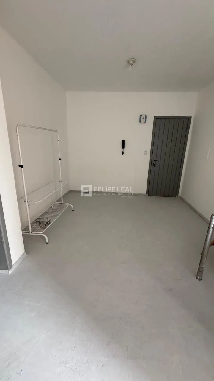 Kitnet em Campinas - São José, SC - Foto 4