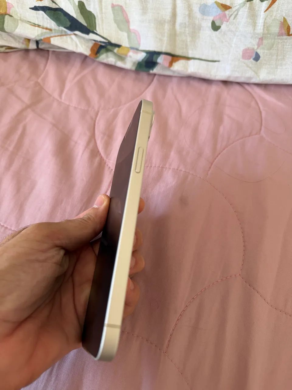 Iphone 14 plus - Foto 2
