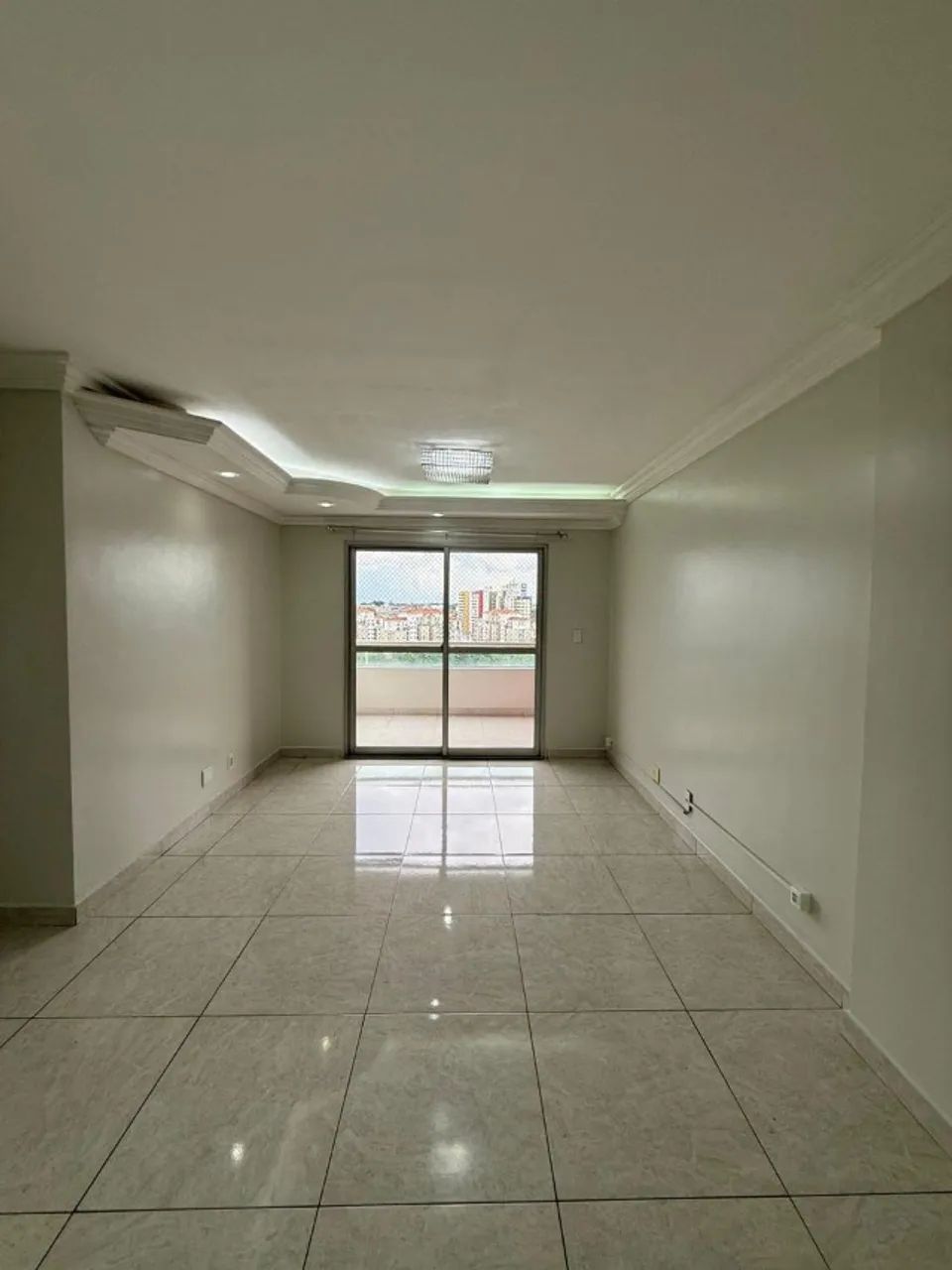 Edificio GENEVE PARQUE 10 4QTS - Foto 3