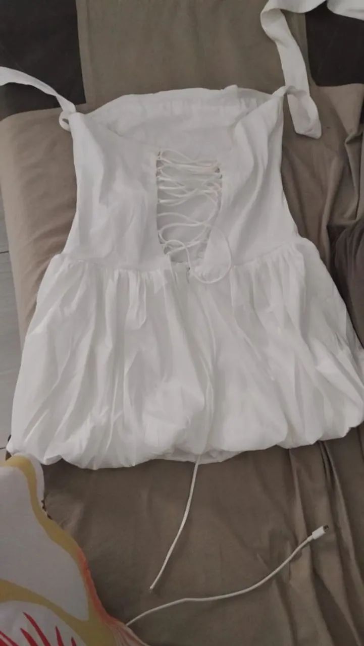 Vestido - Foto 5