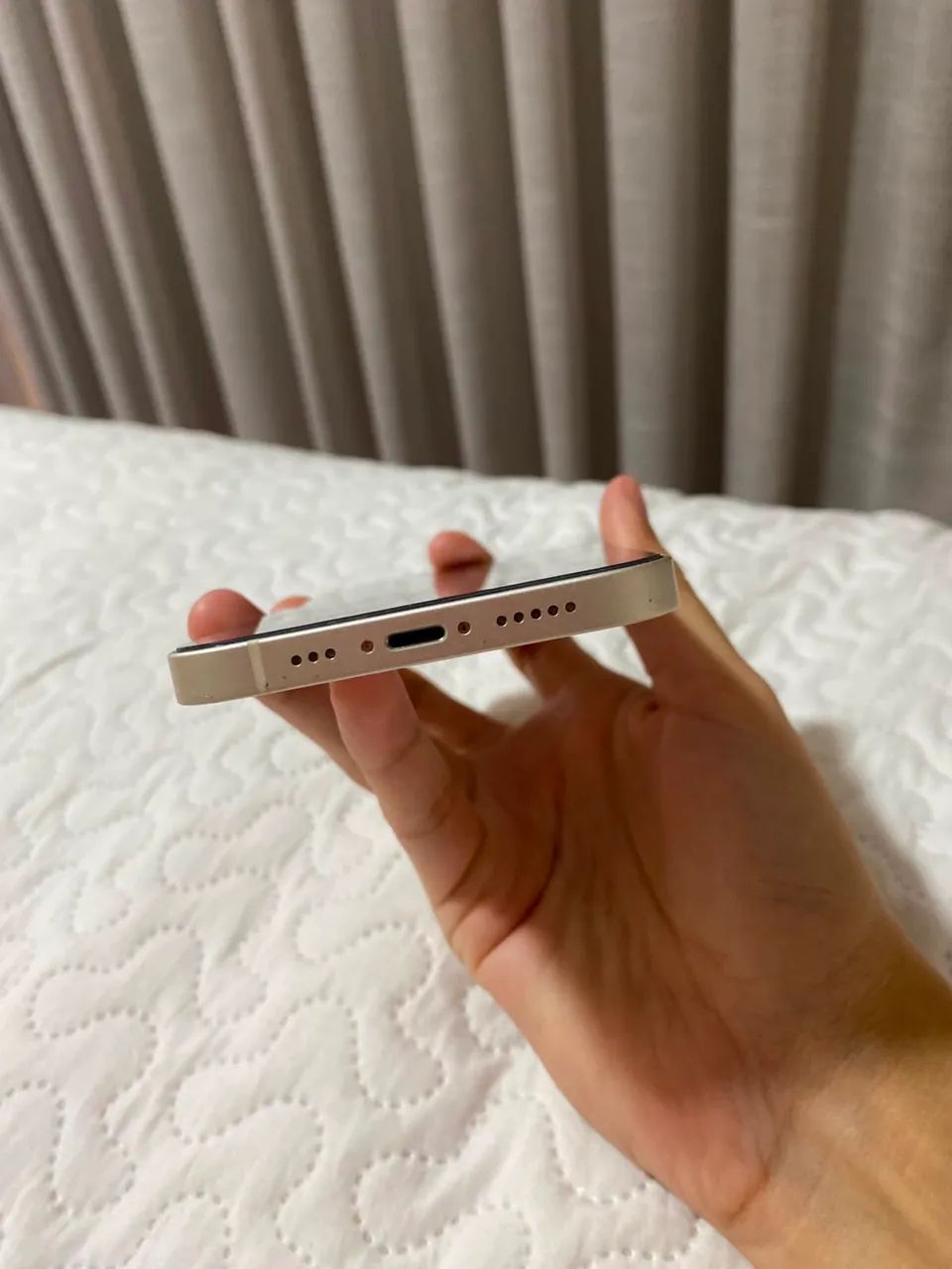 IPHONE 12 - 64gb - Foto 5