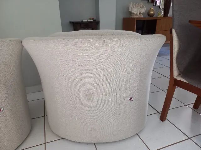 Dupla de poltronas 65580434119042124