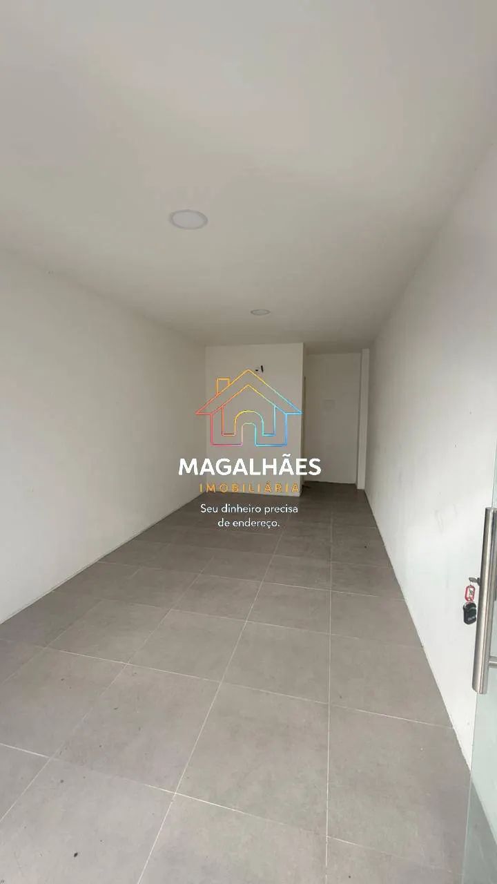 ALUGO LOJAS COMERCIAIS CAXANGA  GALERIA TeM - Foto 5