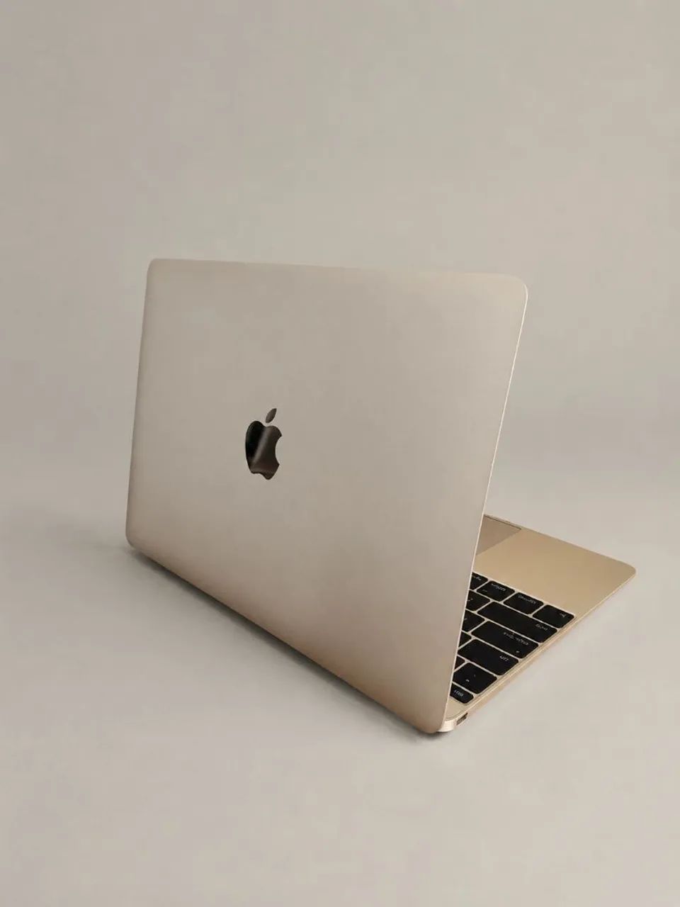 MacBook Apple 8Gb - Foto 2