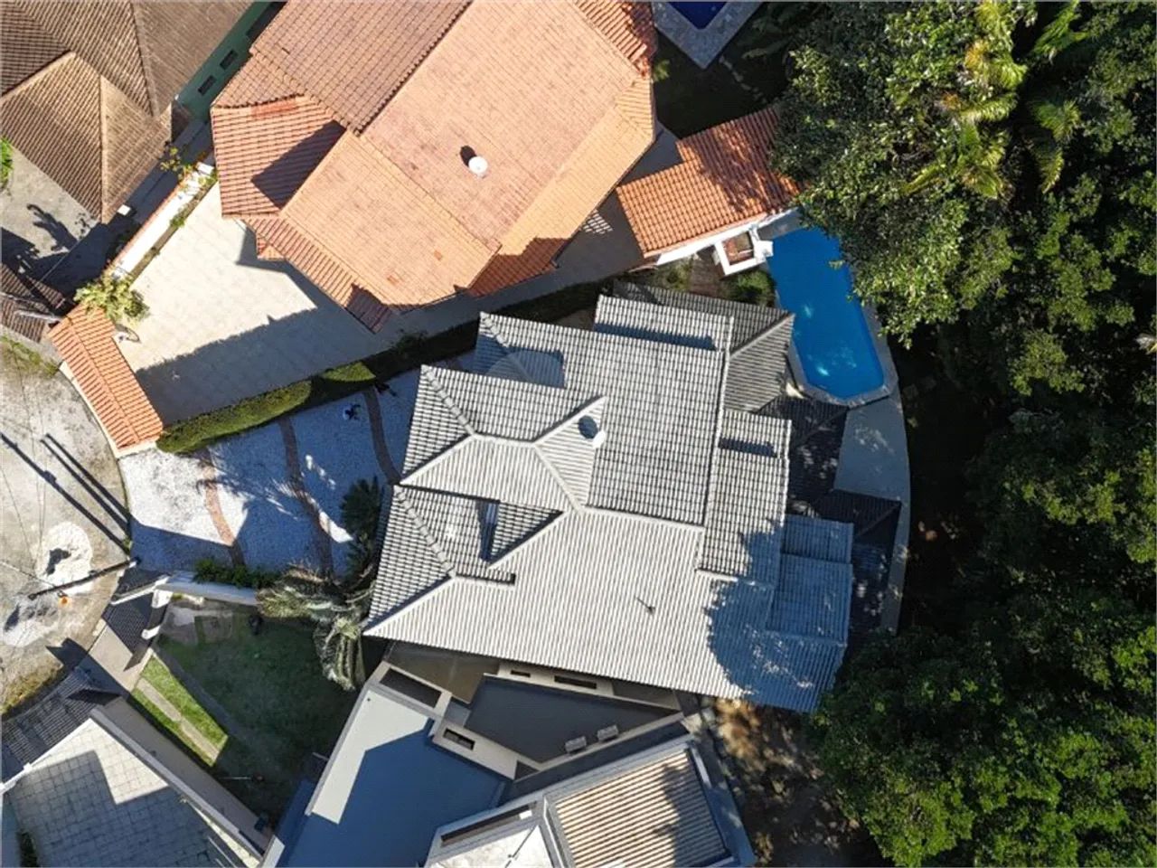 Condomínio com 5 quartos à venda em Costa do sol - SP - Foto 4