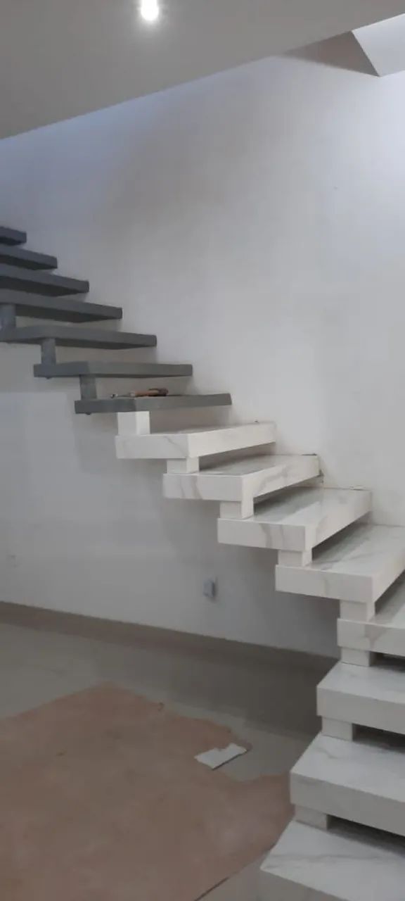 Revest casa acabamentos  - Foto 4