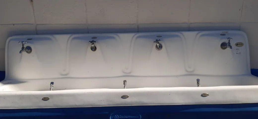 Bebedouro agua - Foto 2