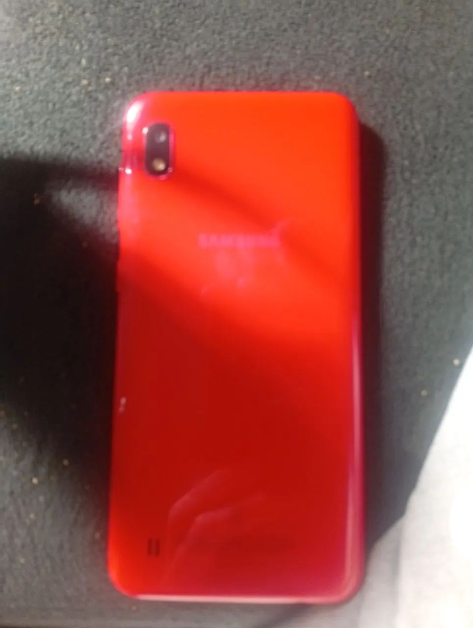 Celular a10  - Foto 2