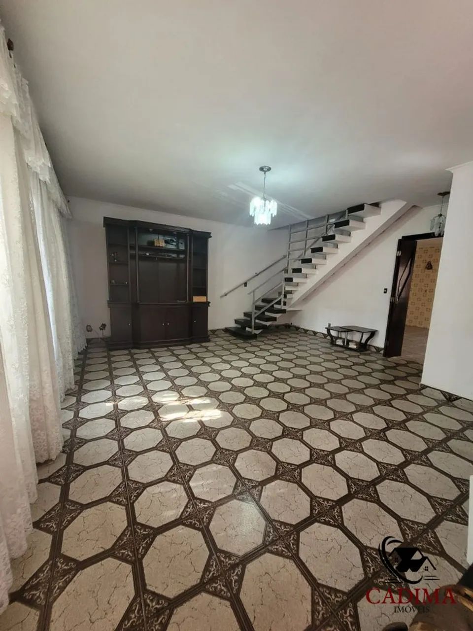 Casa para alugar próximo do Parque Ceret! - Foto 3