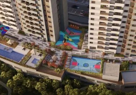 BOA VISTA LIVING - Foto 3