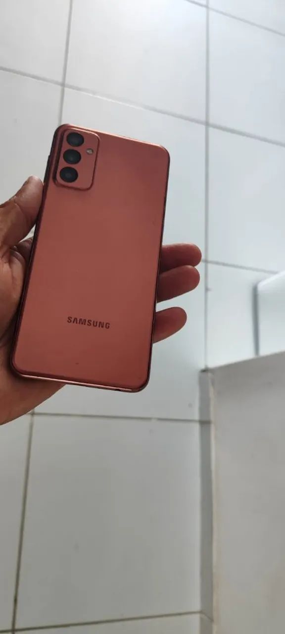 VENDO M23 5G
