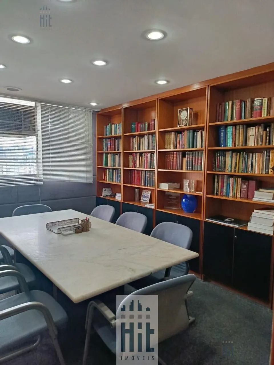 SALA COMERCIAL em São Paulo - São Paulo, Liberdade