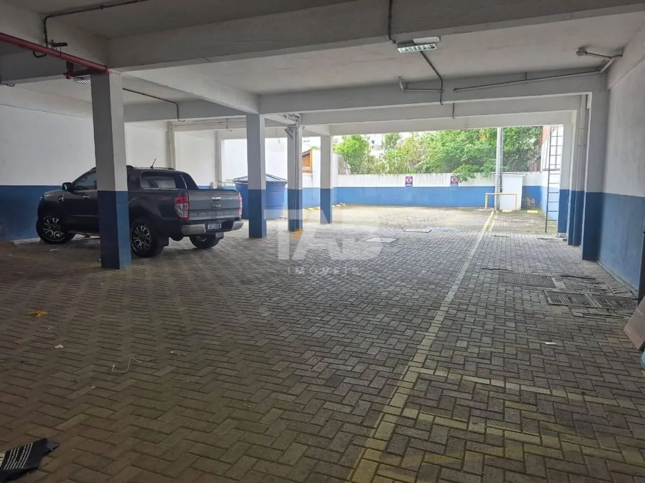 Sala Comercial à Venda | 988 m² de Área Construída - Foto 4