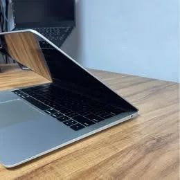 MACBOOK AIR 2018 I5 8ªG 8GB MEM SSD 128GB - Notebooks - Jardim