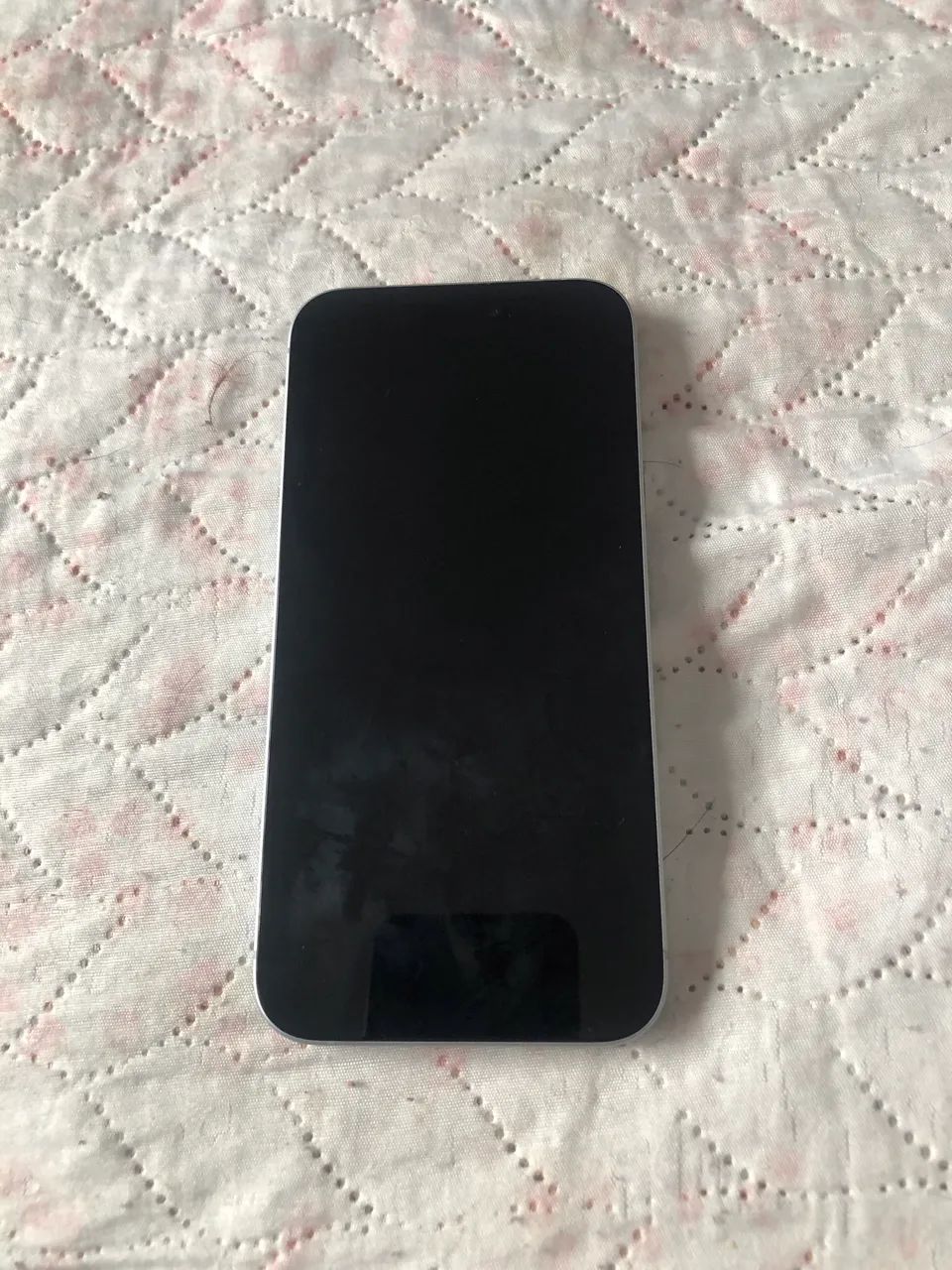 iPhone 15 plus