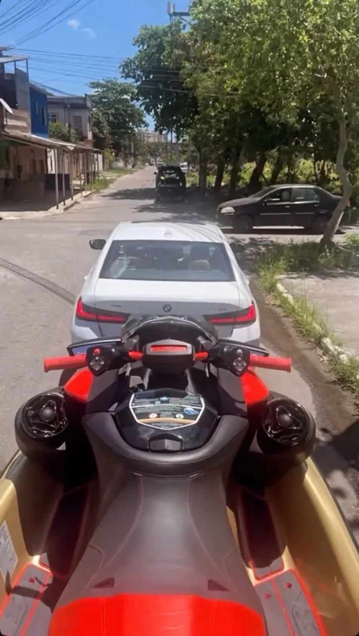 Rxp X 325 Novo - Foto 4