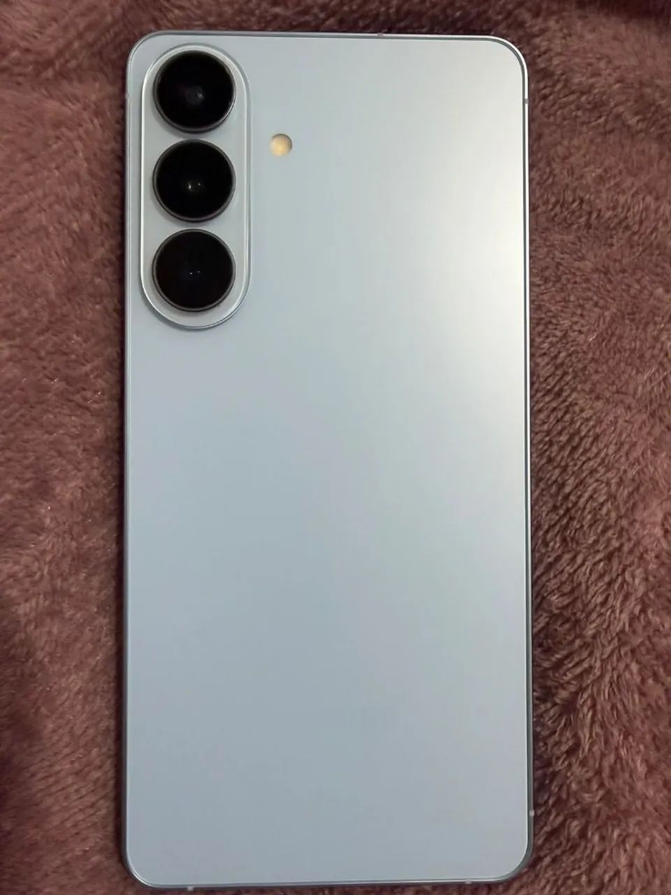 Celular Samsung S26+ 512GB - Foto 3