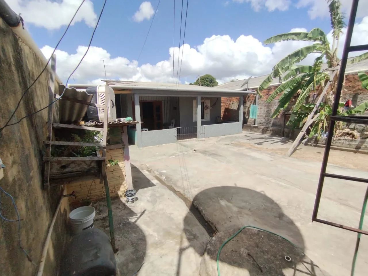 Vendo esta casa - Foto 5