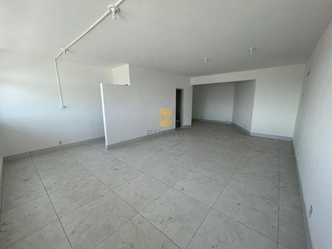SALA COMERCIAL em CUIABÁ - MT, BANDEIRANTES