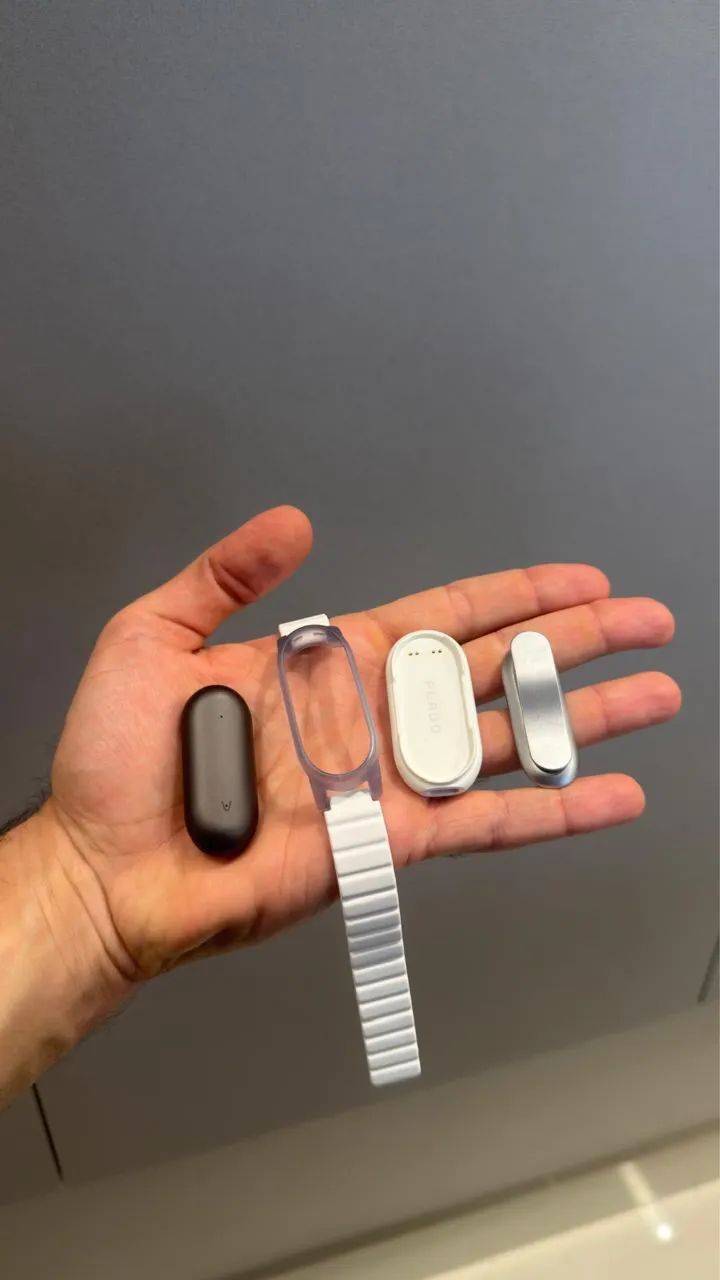 PLAUD NOTEPIN BUNDLE  - Foto 2