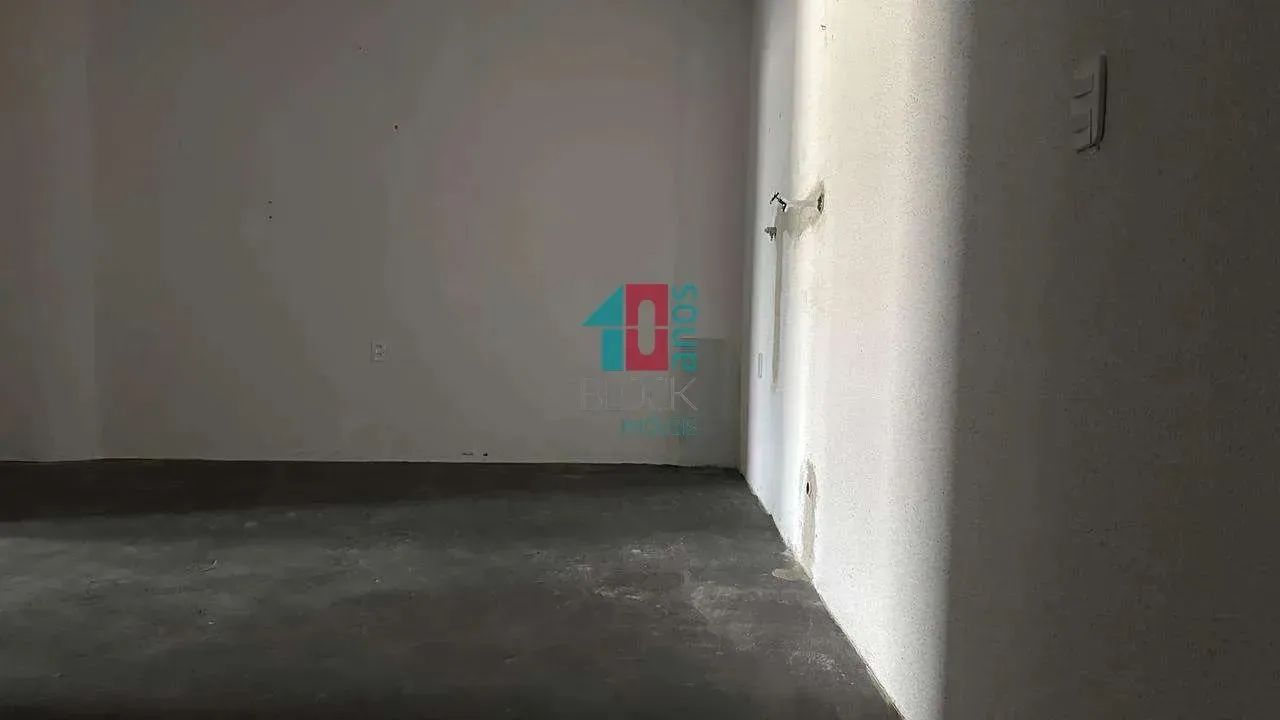 Guaratiba | Galpão - Foto 11