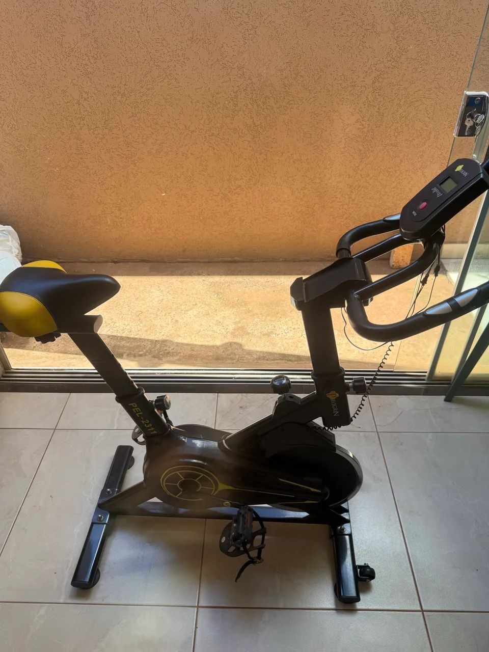 Bike - Foto 3