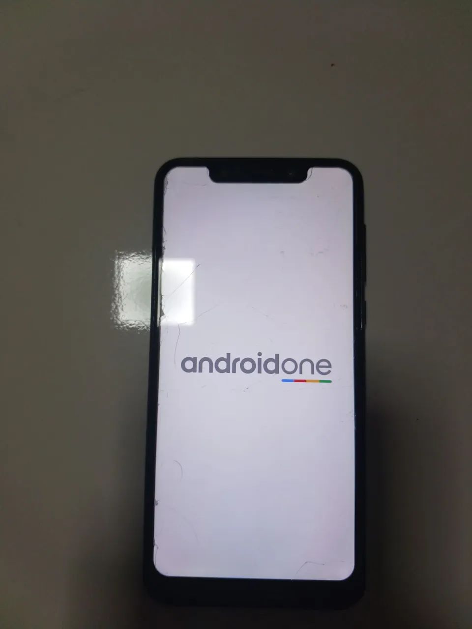 Celular Motorola One 64 GB - Foto 2