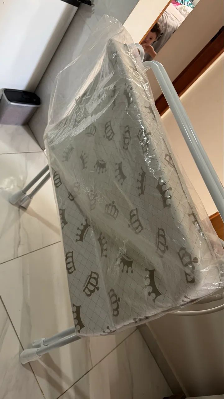 Maternidade 