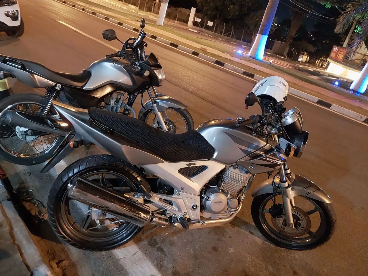Vende se ou troca  - Foto 2